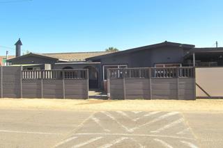  Bedroom Property for Sale in Uitsig Western Cape